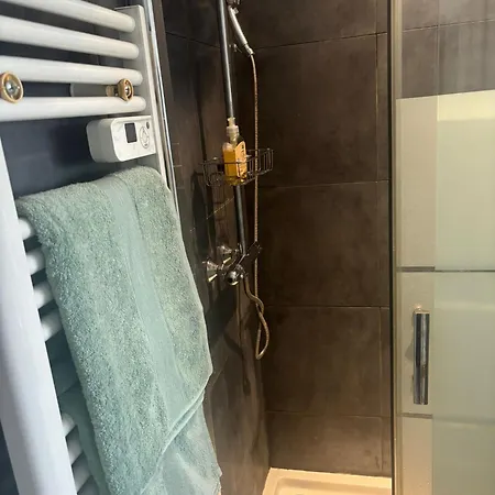 Your At Riviera Bliss Apartamento *
