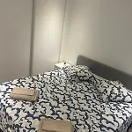 Your At Riviera Bliss 아파트 앙티브