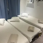 아파트 Your At Riviera Bliss 앙티브