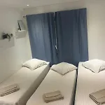 아파트 Your At Riviera Bliss *