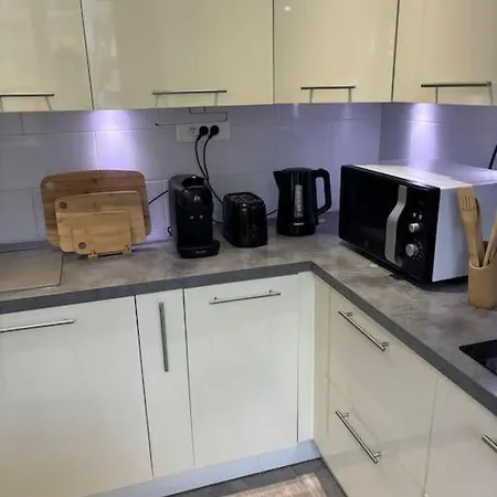 Appartement Your At Riviera Bliss Antibes