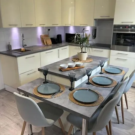 Apartment Your At Riviera Bliss Antibes