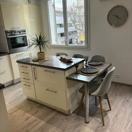 Apartamento Your At Riviera Bliss *