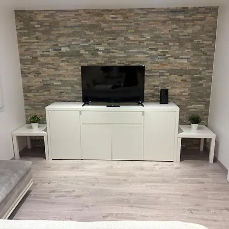 Your At Riviera Bliss Antibes