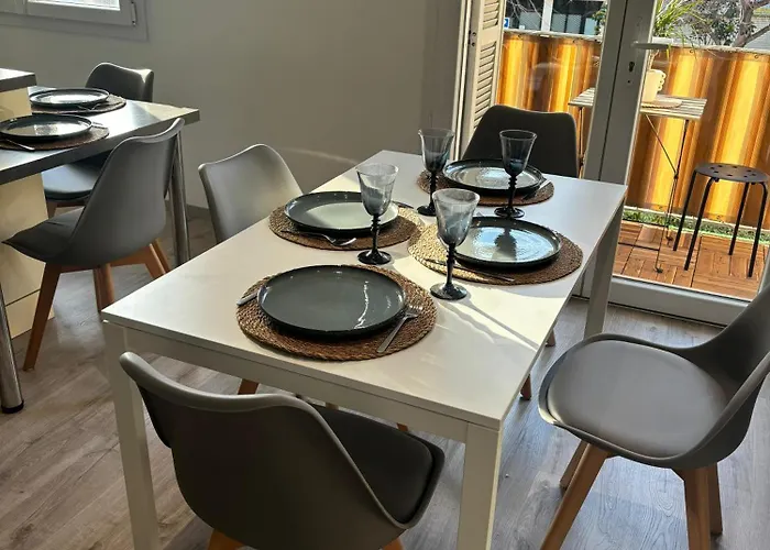 Your At Riviera Bliss Antibes