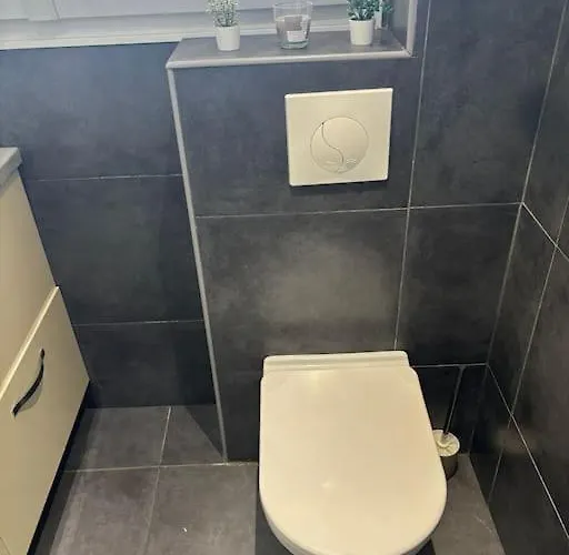 Lejlighed Your At Riviera Bliss