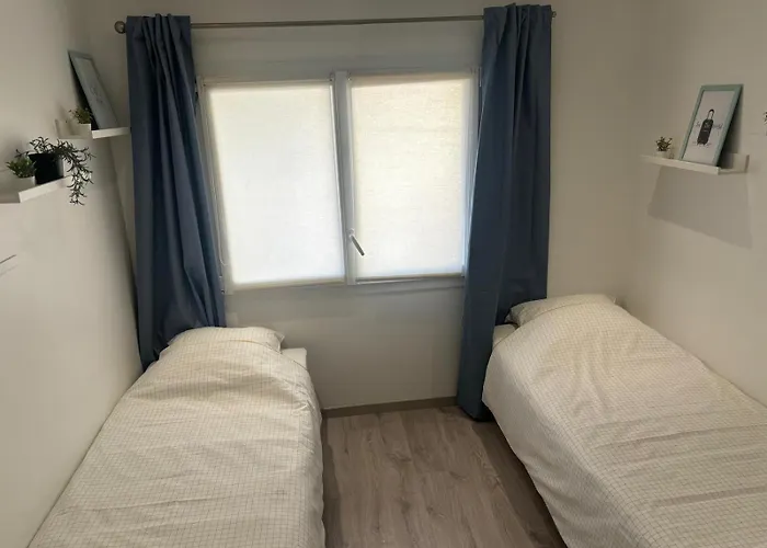 Your At Riviera Bliss